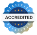 acret_3
