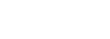 footer_logo