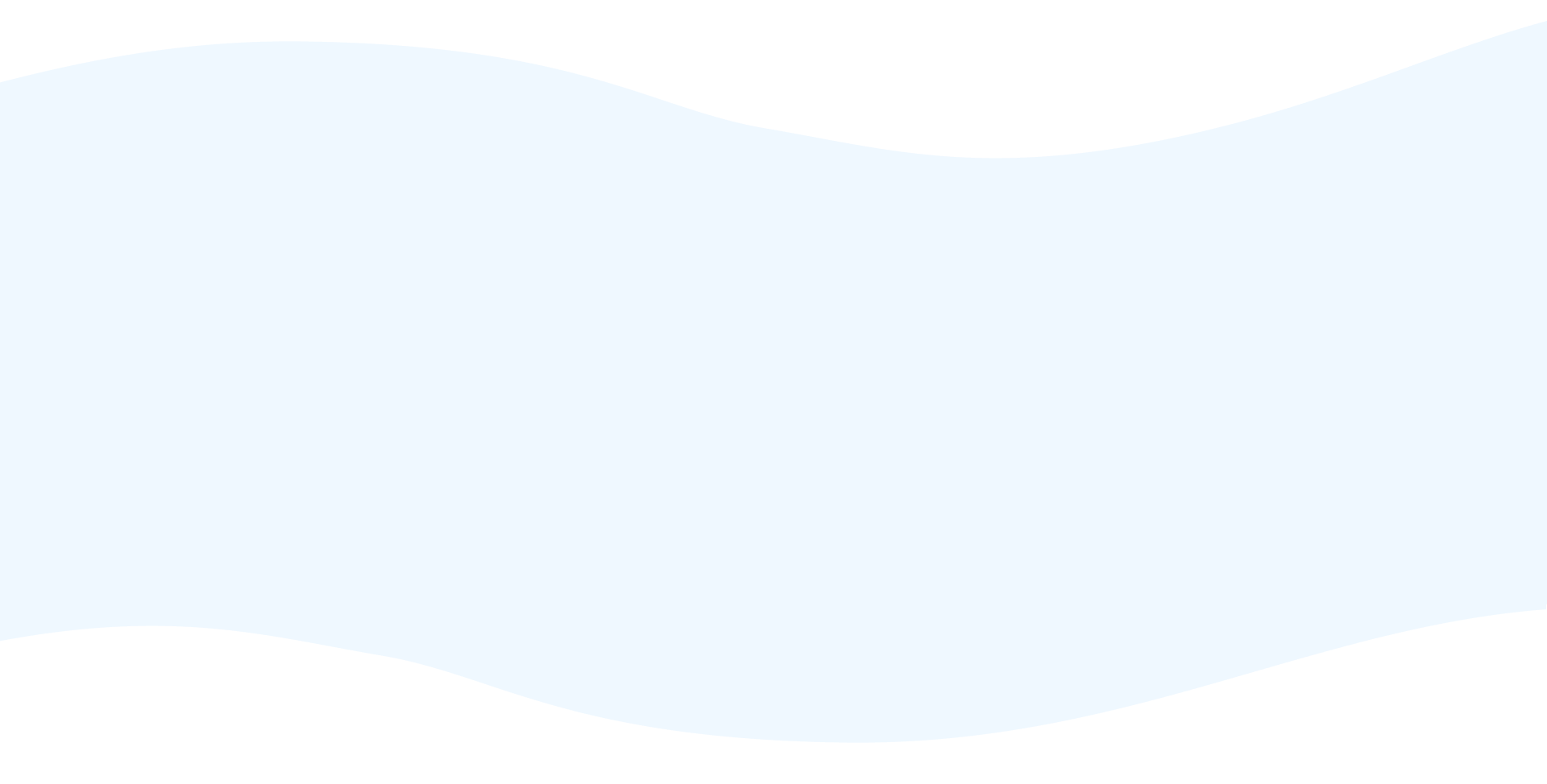 sec4_bgimg