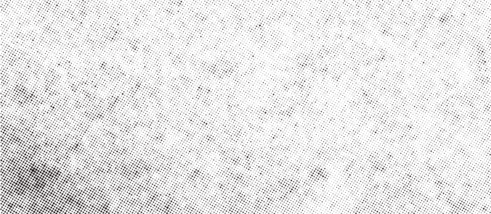 sec7_bg1